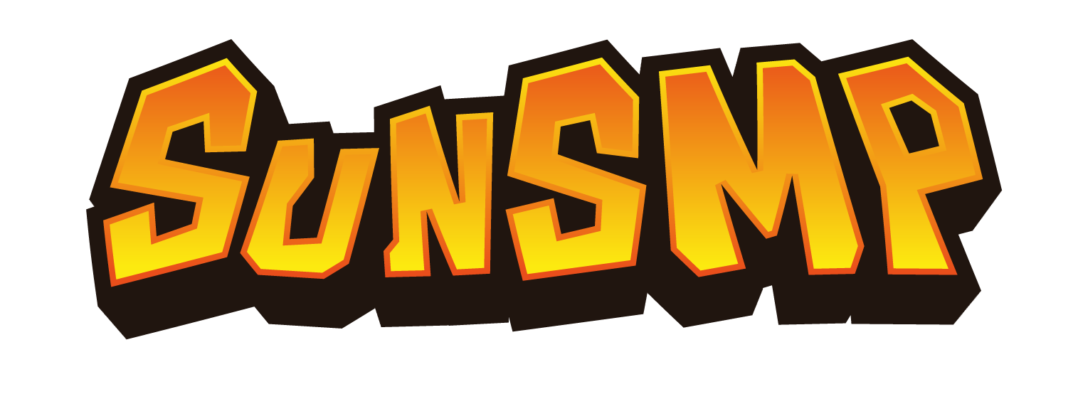 SunSMP Logo